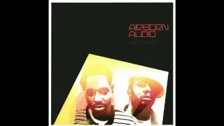 Airborn Audio - Wings