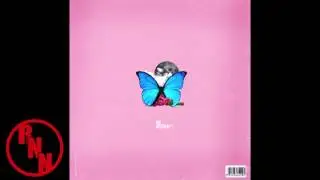 Mikey100k - We Deserve
