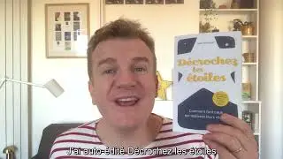 Les 10 fa&ccedil;ons de faire de sa passion pour l'&eacute;criture son m&eacute;tier (2/3)