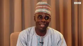Ba ni da babban burin da ya wuce na yi aure – Malam Tsalha