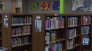 LCWM school board reading policy in the works