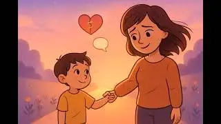 How One Moment Became the Breakthrough | Animated Story | The Impossible Shift
