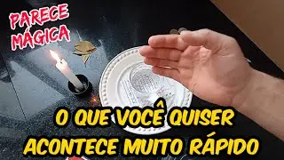 SEU Z&Eacute; PILINTRA 🎲 FA&Ccedil;A SEU PEDIDO E ELE VAI ACONTECER R&Aacute;PIDO 