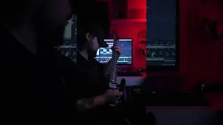 Riffs So Heavy, They Should Be Illegal