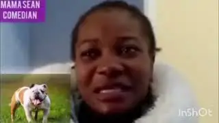 Kusvirwa Kwandakaitwa Nembwa Yaboss Vangu Yandidya beche