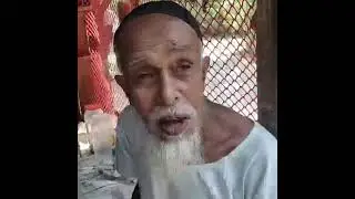 1 থেকে 155 মানুষের বয়স নিয়া এক ভিডিও। #age #monboy max #100 #Rg monboy max #Random Reaction.#viral