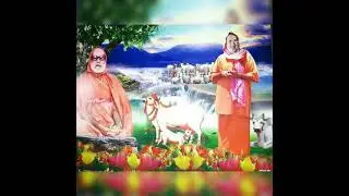 #kashiwala ni kise ne ban jana new song @bsdproduction #merapinddhaktana
