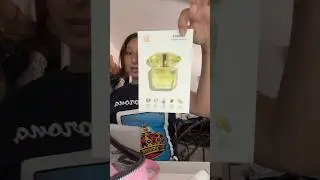 July Ipsy and Scentbird unboxing #unboxing