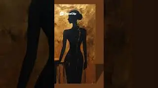 Scarlett Ember - #jazz #soultune #music #soulnova #oldies #soul #cover #alternative #song