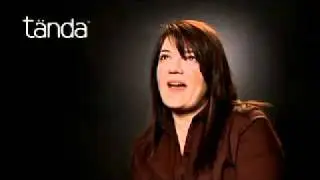 Tanda Clear Acne Light Therapy Treatment - currentbody.com