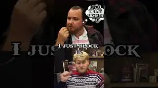DnD Rules Lawyer On Monk Ability Deflect Attacks Turns Into Hilariuos DnD