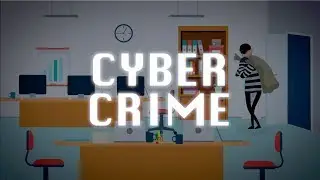 Protecting your Business from Cyber Crime