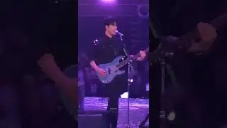 251221(2V)  둘도 아닌 하나, How to Love, Man in a Movie｜2025 DAY6 Special Concert 'The Present' 데이식스 25클콘