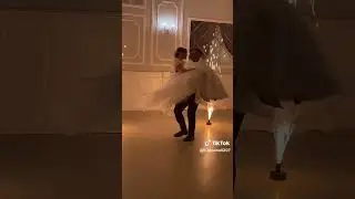 0955328799 Музиканти на Весілля #2026 #wedding #love #репетиція #bride #dance #music #weddingday