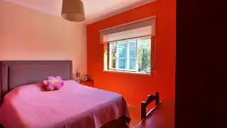 9917DAA5 B527 4027 8CEE 66278BA36D62 1
