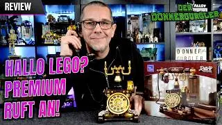 Pantasy Retro Phone aus der Retro Collection - Pantasy 85018