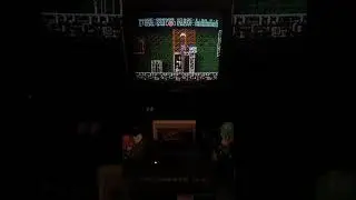 Ninja Gaiden 3 / Ninja Ryukenden 3 (NES, 1991)
