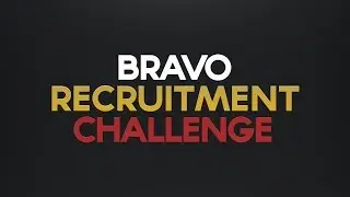 Bravo Alliance: Recruitment Challenge! (Multi-Cod) (Closed)