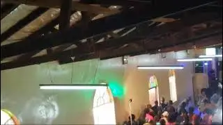 WEMA  WAKE