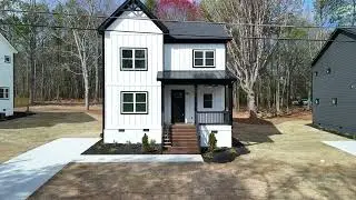 101 14th Street Cumming GA