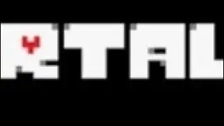 Undertale mobile (part 2)