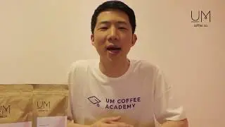 CONVITE | Participe da Campanha UM POR TODOS - Garam Um