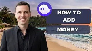 How to Add Money to Phantom Wallet  (full guide)