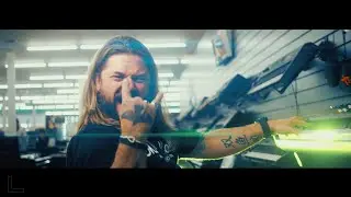Musos has the range of Yamaha Instruments. TVC