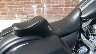 LePera Cherokee for 08-up Touring