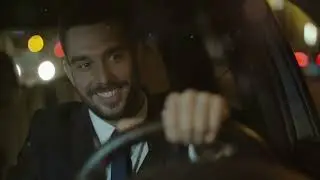 OORDY Rideshare in Brisbane with Zero commission