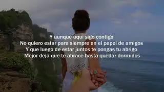 Micro TDH   Dont Get Out Letrayoutube com