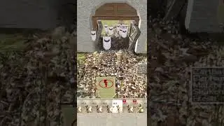 Greek Meat Grinder