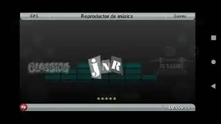 El Mod De Radios de GTA IV para GTA Chinatown Wars PSP (Corregido) 📻🏆⚽