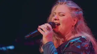 Ellen Pels live in concert October 9th 2021 Compilation Jazz songs