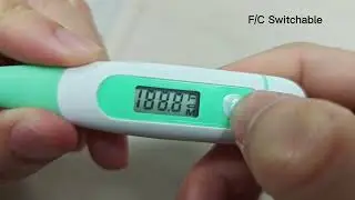 China Oral Thermometer Factory Supplier #Oralthermometer Manufacturers