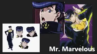 My Mom Guesses Anime Characters Names and Where They Are From