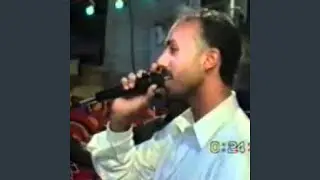 يا حبيبة يا بسمه