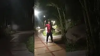 14 जनवरी 2026
