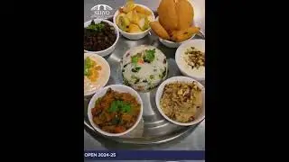 Hotel Management Institute in Dehradun : Servo IHM Dehradun #hotelmanagement #servoihm #dehradun