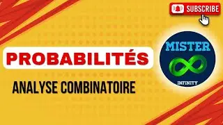 2# Chapitre I : Analyse combinatoire (Théorie des ensembles)