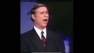 Wha, Wha, Whaaa Meme