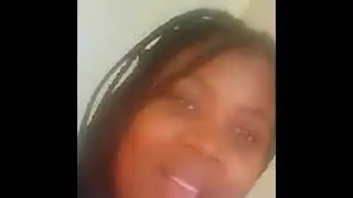 Ruvarashe Gumbochuma