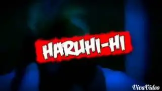 รวม intro KyoNSos haruhi hi Gamer