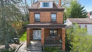29 Maytide Street Pittsburgh, PA | ColdwellBankerHomes.com
