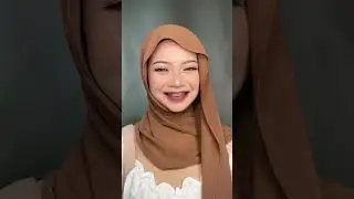 Cikini ke gondangdia #transisimakeup #viral #viralmakeup