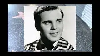 Johnny Maddox Ragtime Pianist Collector of Ragtime Memorabilia Crazy Otto HOLLYWOOD HAPPENINGS