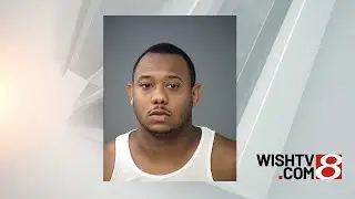 Police think feud between Indy rappers led to murder at concert