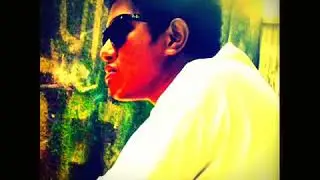DJ MC SONNIE  Maumere Remix  Joget penasaran BY, L Nelson