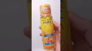 j-skincare must have - Melano CC Lotion #melanocc #jbeauty #vitaminctoner #hydratedskin #skincareph