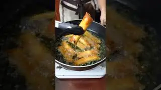 ЛУЧШИЙ СПОСОБ есть Тикой или Няньгао